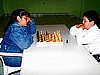 Ho Math and Chess Comarca Lagunera
